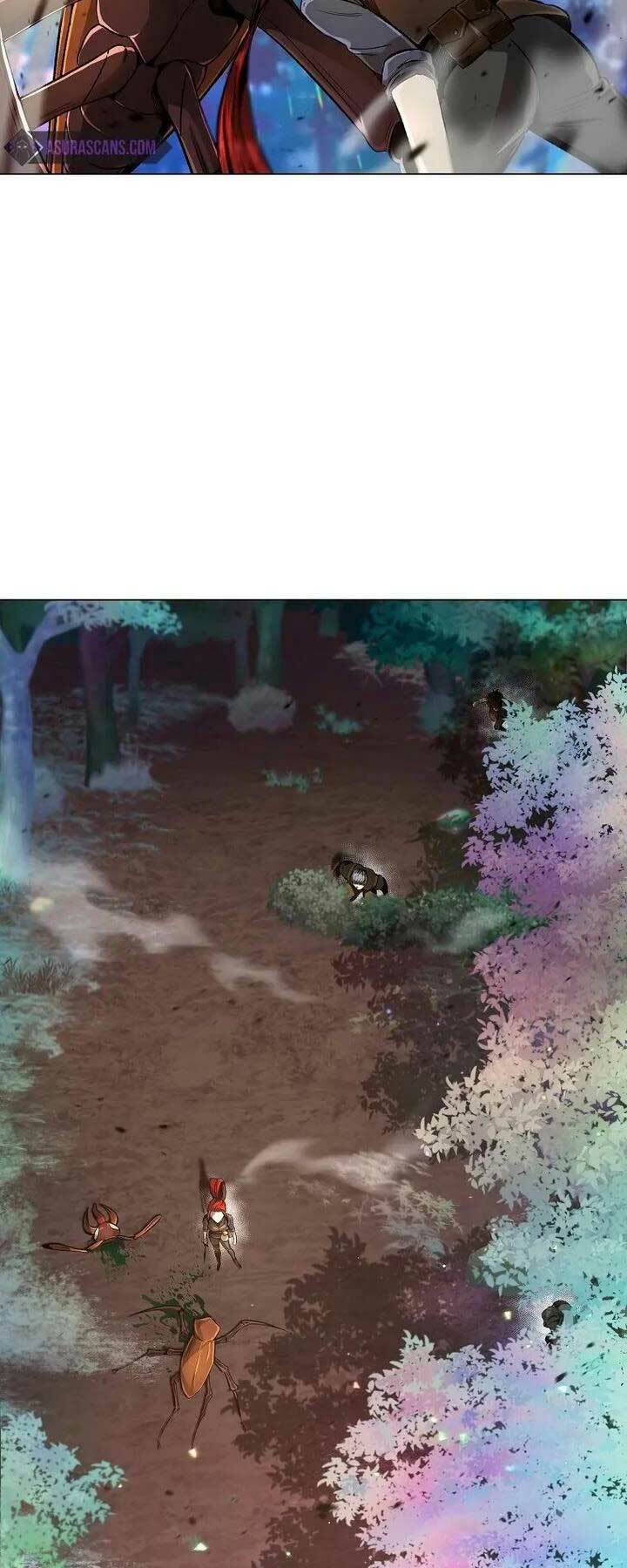 Con Đường Diệt Thần: Chapter 14