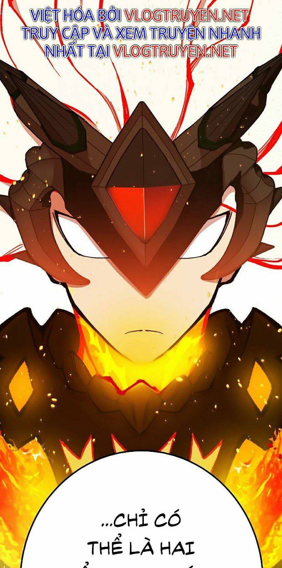 Hard Core Leveling Warrior Ss2: Chapter 102