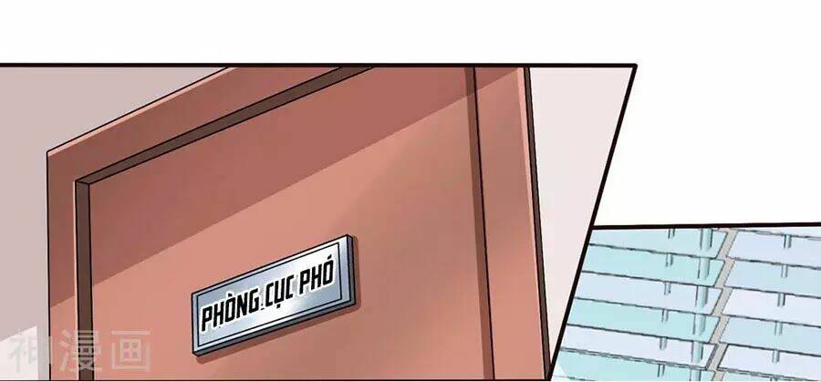 Mỹ Vị Giai Thê: Chapter 53