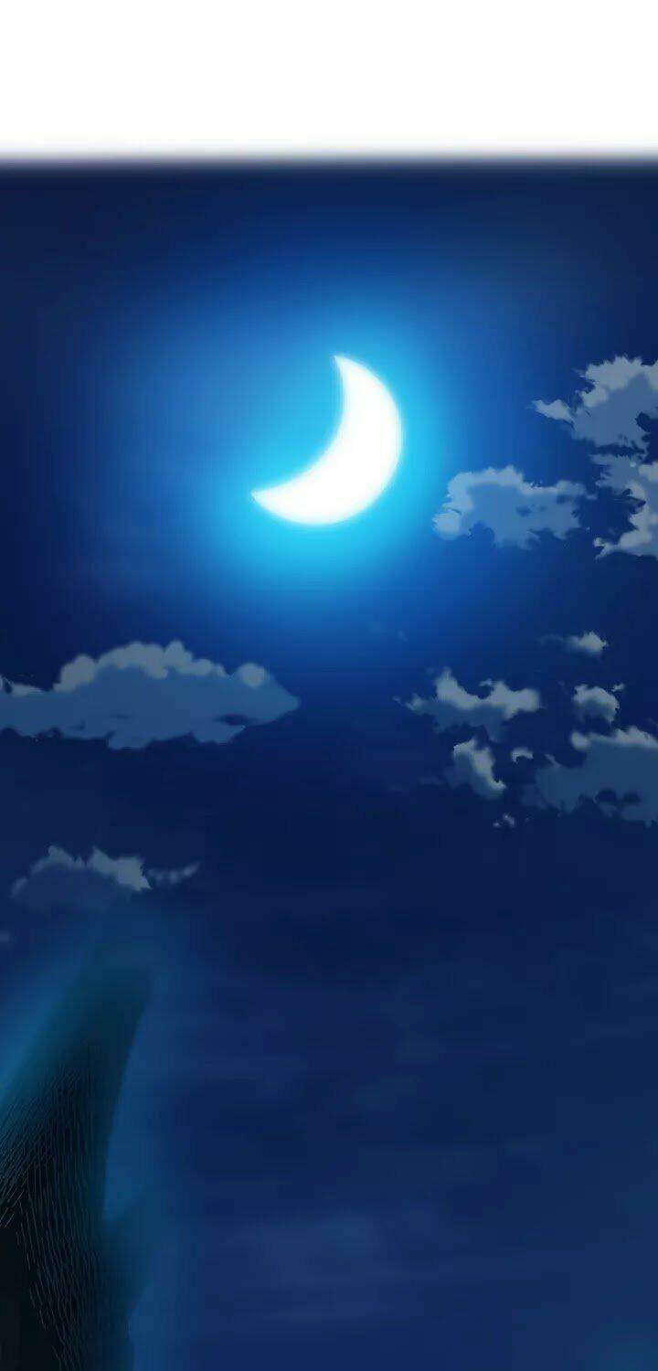 Nô Lệ Nghịch Thiên: Chapter 3