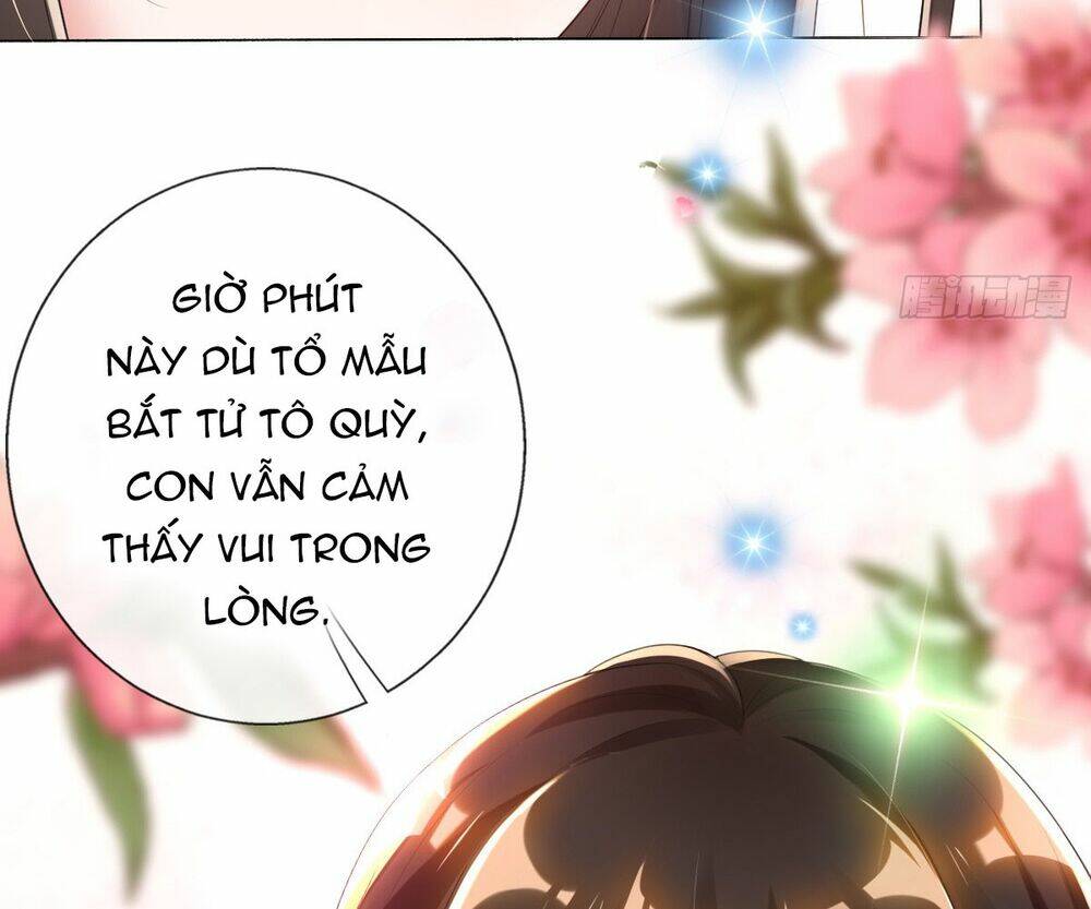Kinh Thế Cuồng Phi: Chapter 16.2