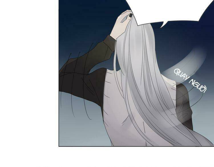 Ta Chỉ Muốn Giết Ngươi: Chapter 6