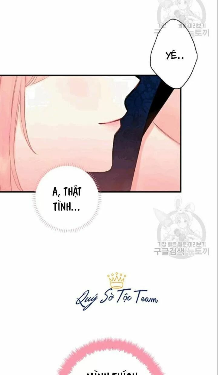 Tồn Tại Với Tư Cách Là Vợ Của Nam Chính: Chapter 179