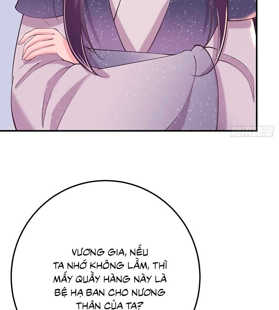 Phượng Ngự Tà Vương: Chapter 19