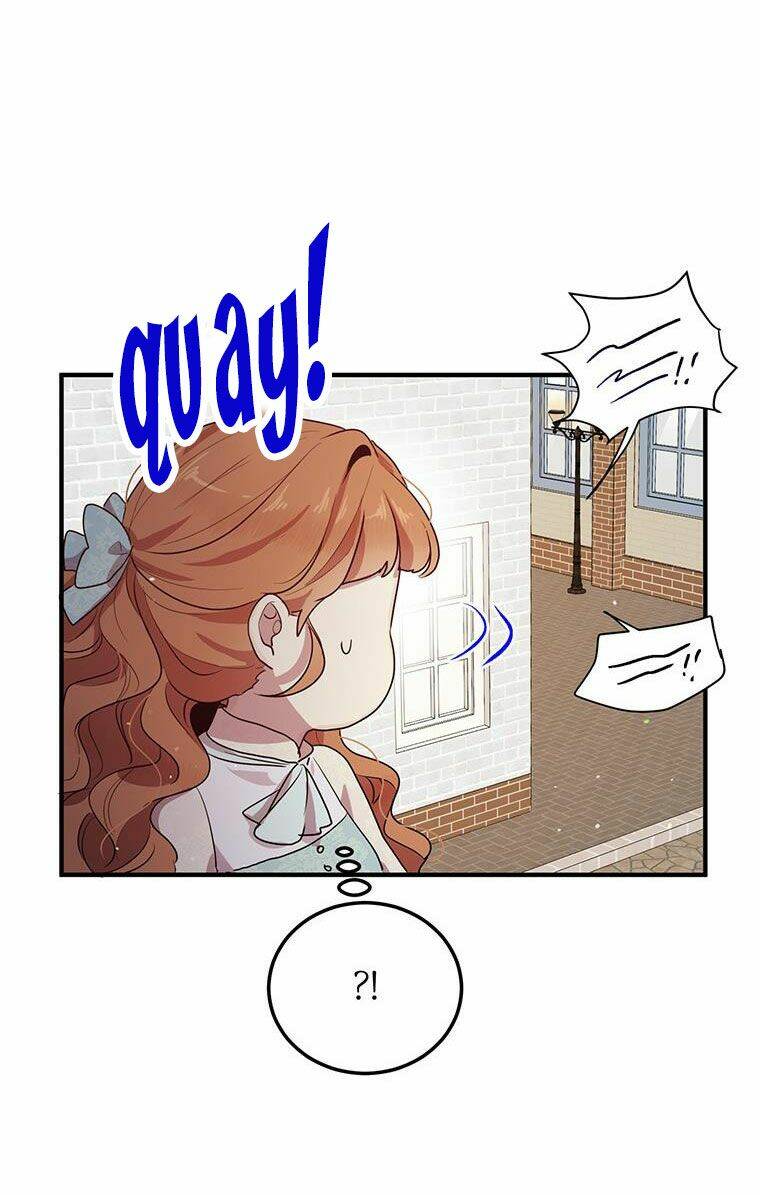 Công Tước, Loạn Vừa Thôi!: Chapter 123