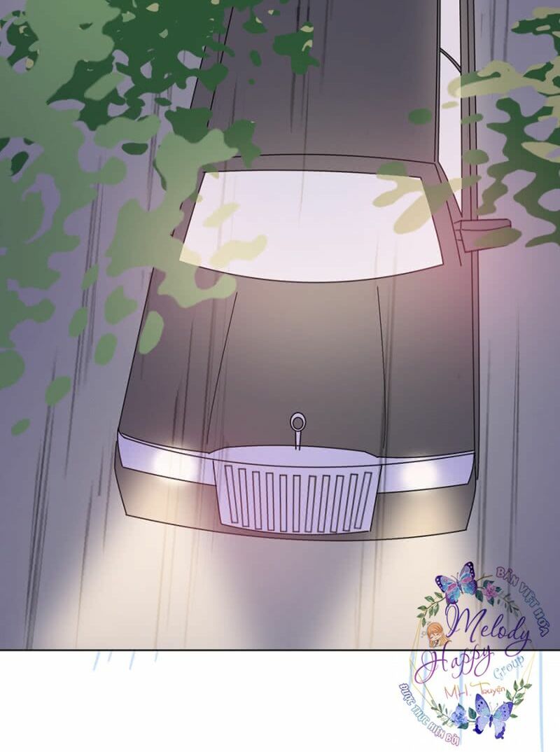 Ma Lạt Thiên Kim Đẩu Ác Thiếu: Chapter 25