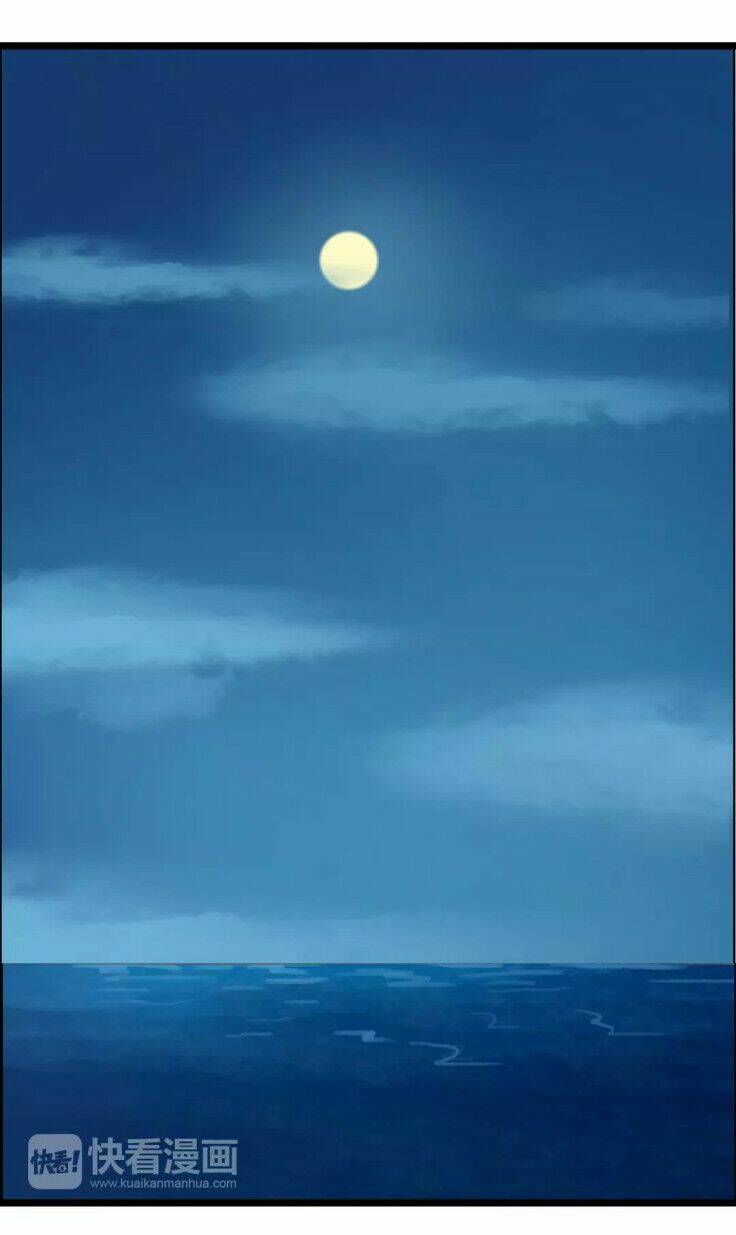 Bồng Sơn Viễn: Chapter 18