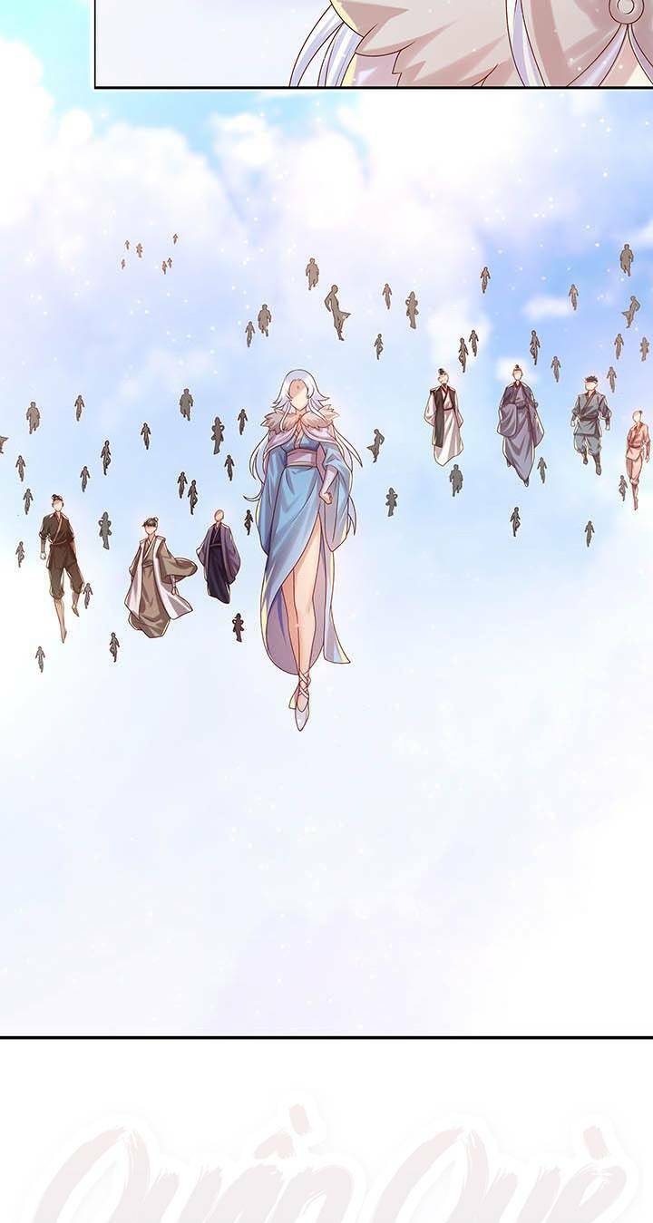 Siêu Phàm Truyện: Chapter 117