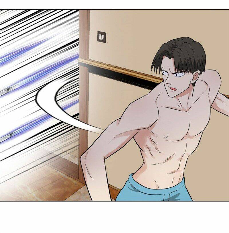 Học Viện Cao Thủ: Chapter 270