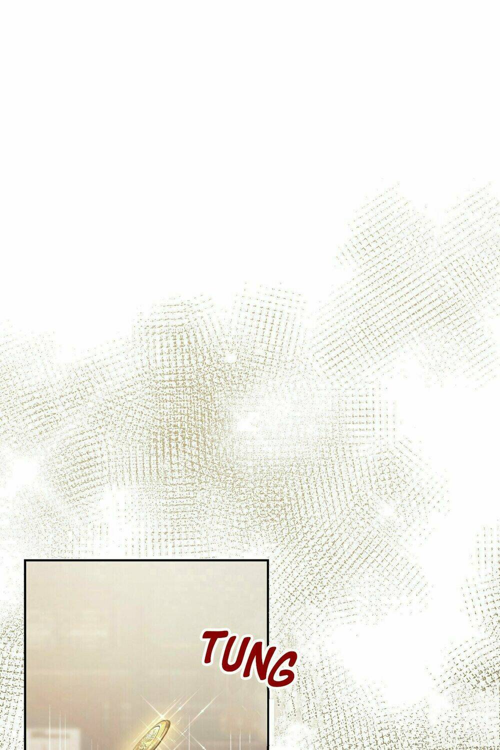 Công Chúa Bị Lãng Quên Muốn Sống Trong Hòa Bình: Chapter 8