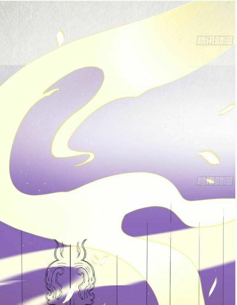 Hậu Cung Của Nữ Hoàng Có Chút Loạn: Chapter 10