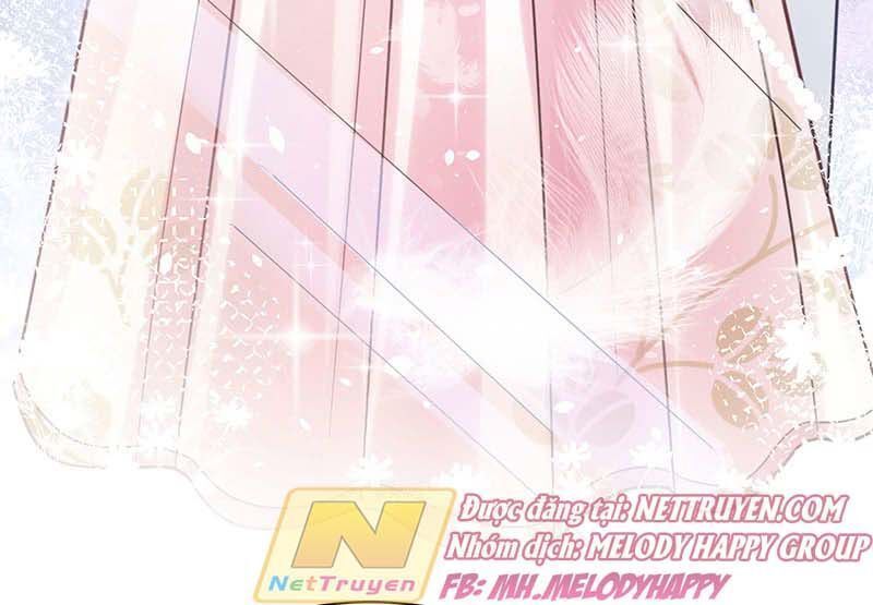 Thịnh Thế Điềm Sủng: Tiểu Manh Thê Của Dịch Thiếu: Chapter 89