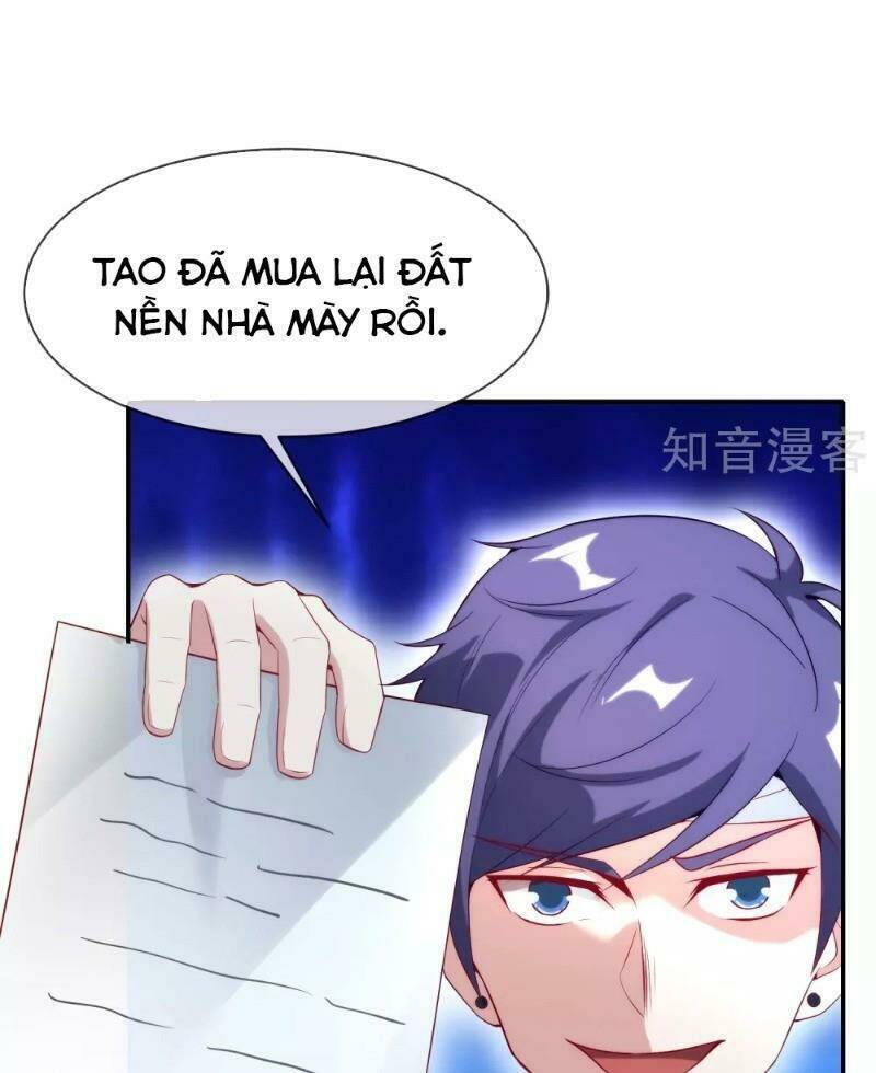 Vòng Bạn Bè Mạnh Nhất Của Tiên Giới: Chapter 19