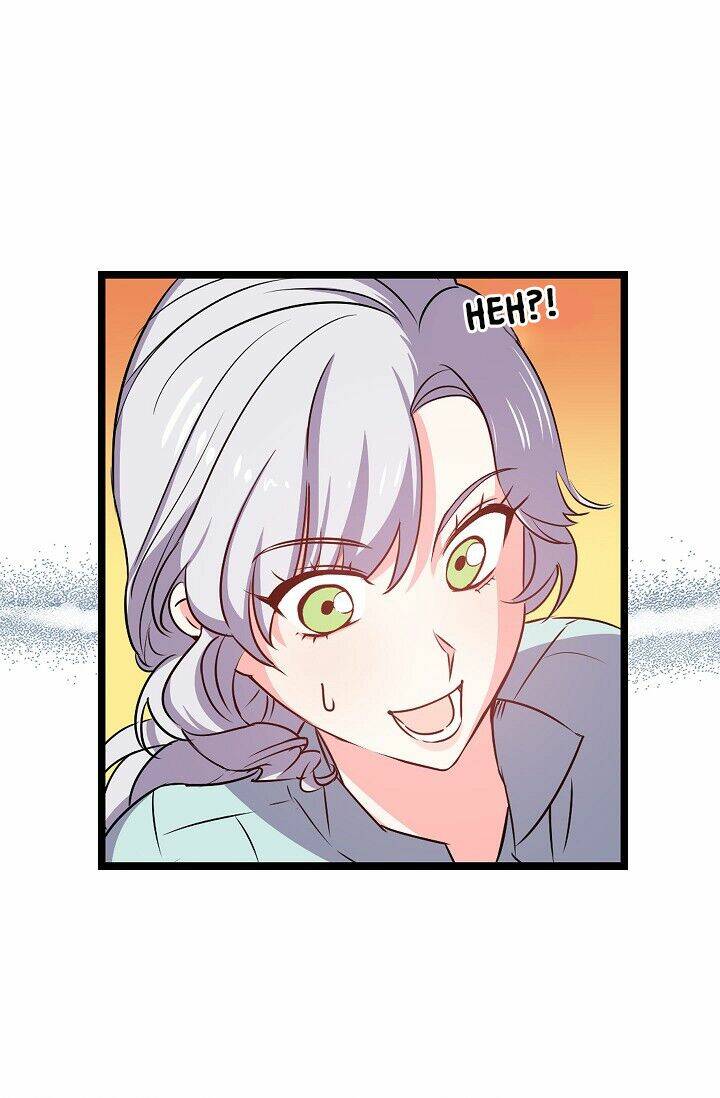 Hôn Lễ Báo Thù: Chapter 15