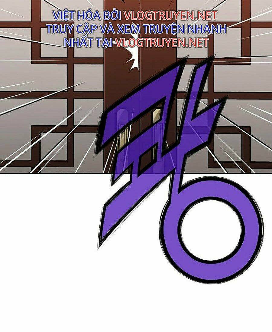 Thiên Võ Chiến Thần: Chapter 21