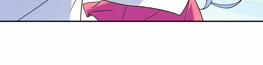 Im Miệng Cho Ta!: Chapter 30