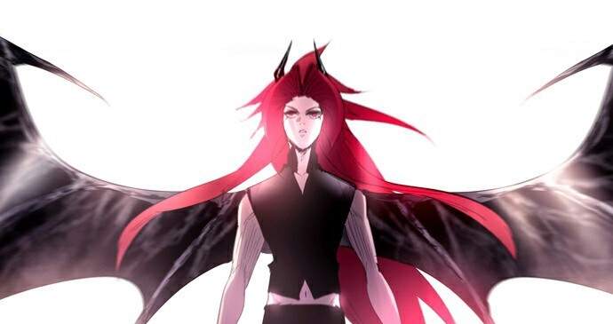 Soul Cartel: Chapter 223