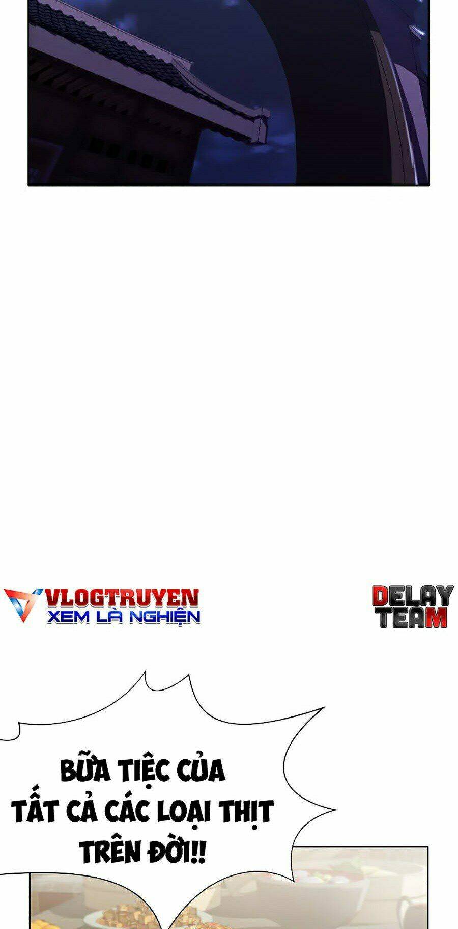 Thiên Võ Chiến Thần: Chapter 25