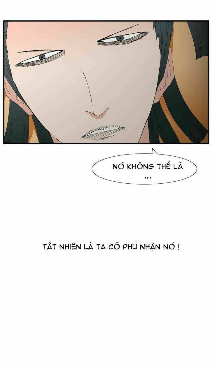Siêu năng: Chapter 72