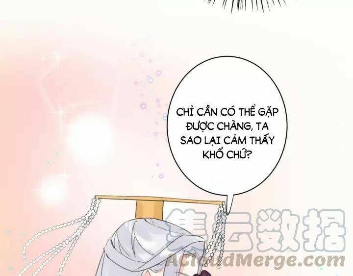 Hoa Nhan Sách: Chapter 165