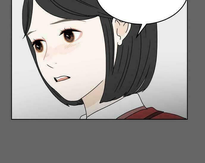 30 Phút Bước Đi Bên Em: Chapter 39