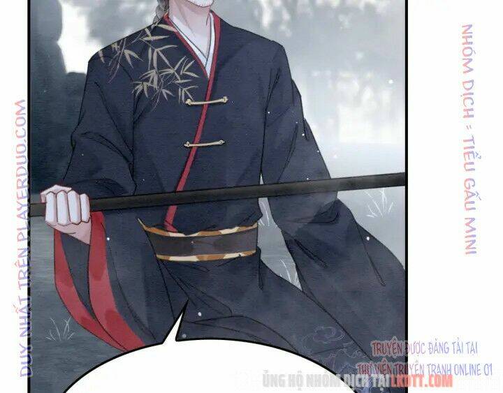 Trọng Sinh Bá Sủng Nhiếp Chính Vương Quá Mạnh Mẽ: Chapter 199