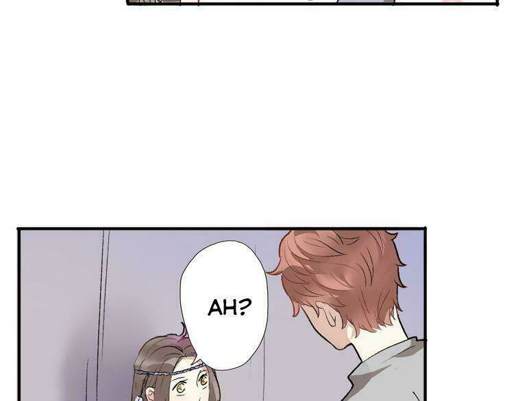 Cuộc Chiến Tình Yêu: Chapter 13