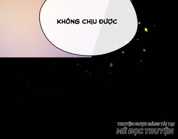 Giai Điệu Của Sự Va Chạm: Chapter 39