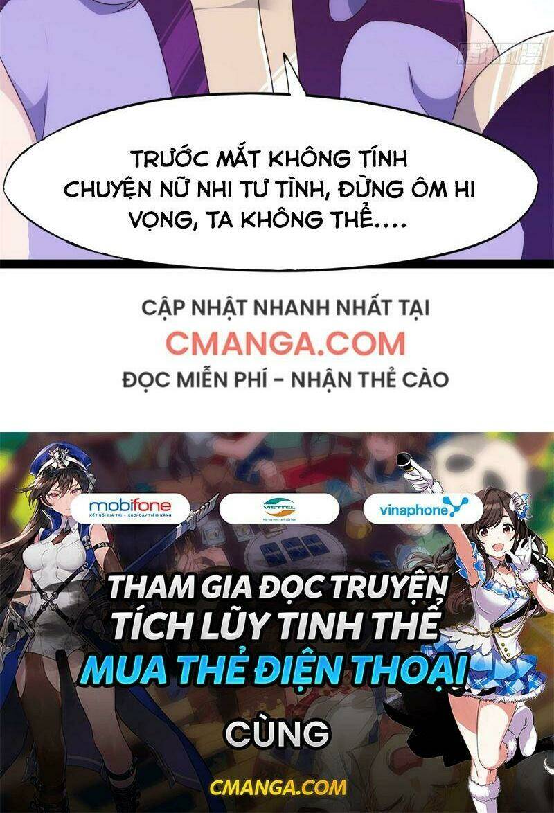 Kiếm Đồ: Chapter 64