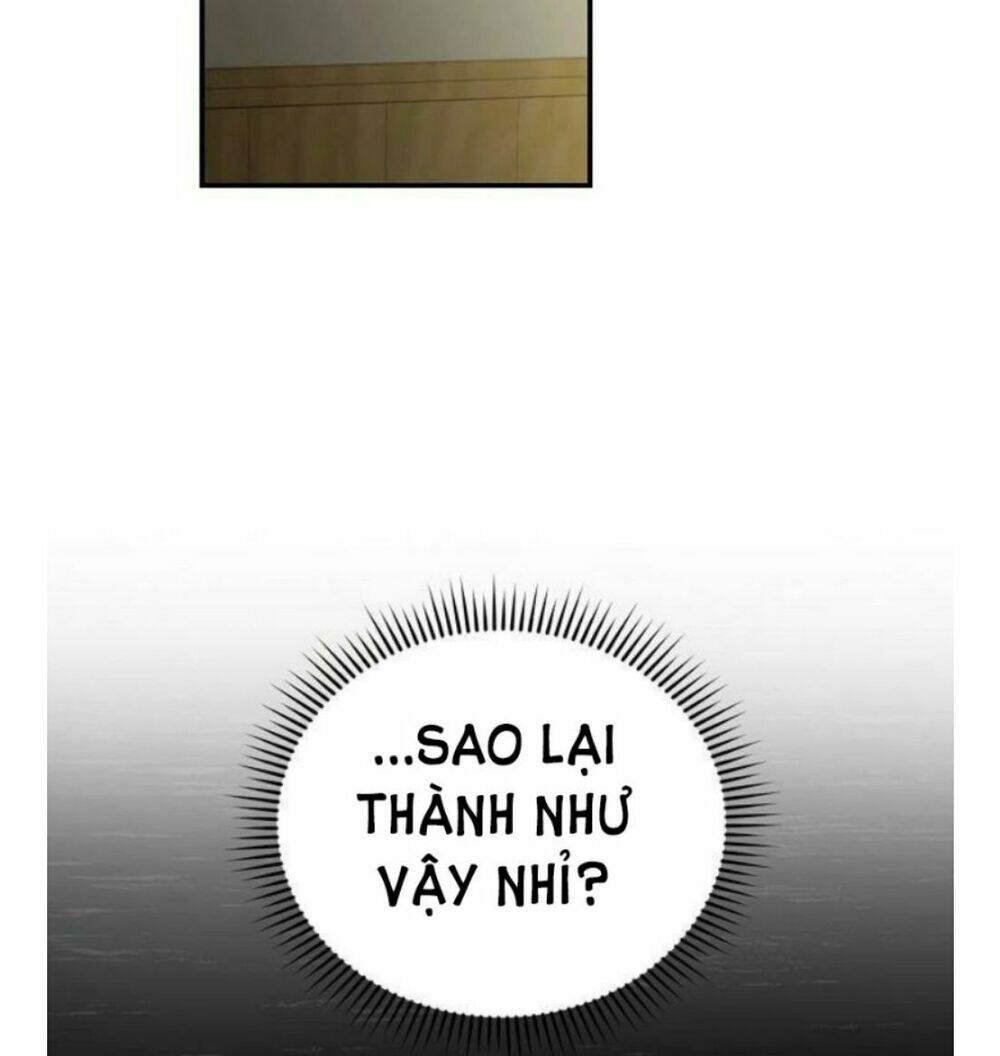 Đừng Chọc Đứa Em Gái Bé Bỏng Của Chúng Tôi: Chapter 60
