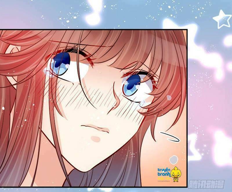 Trọng Sinh Để Ngủ Với Ảnh Đế: Chapter 71