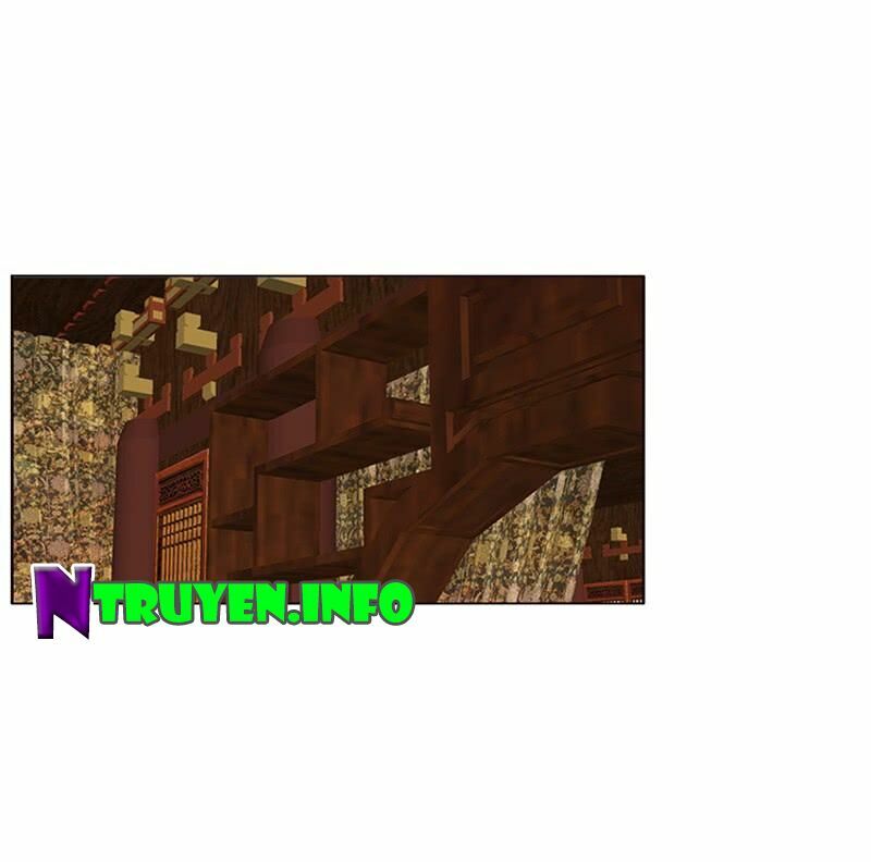 Thông Linh Phi: Chapter 446