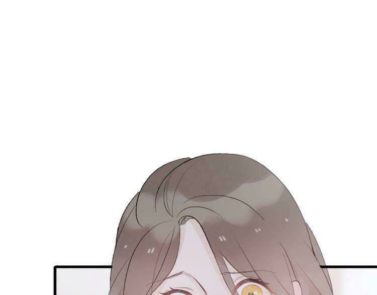 Cuộc Chiến Tình Yêu: Chapter 23