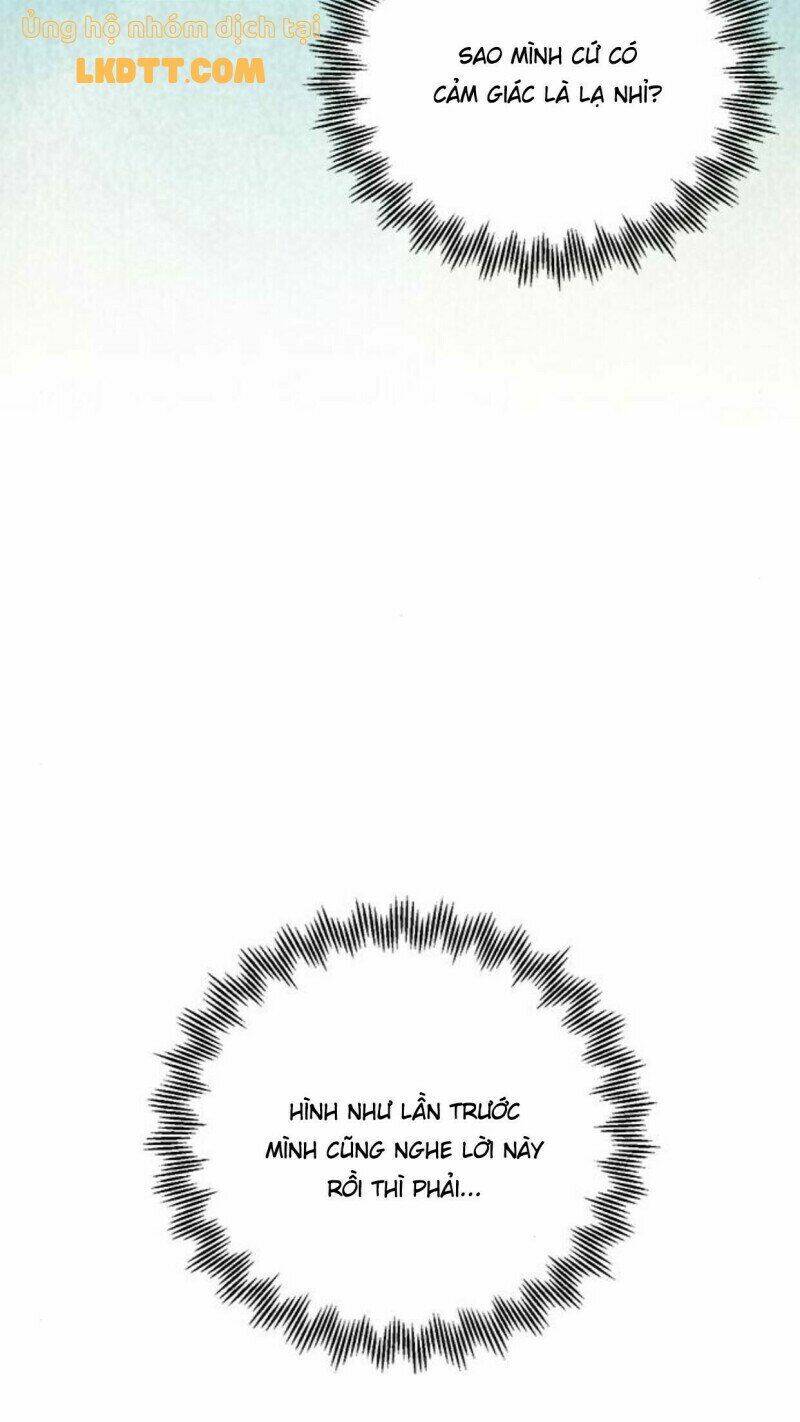 Nữ Hiệp Trở Về: Chapter 23