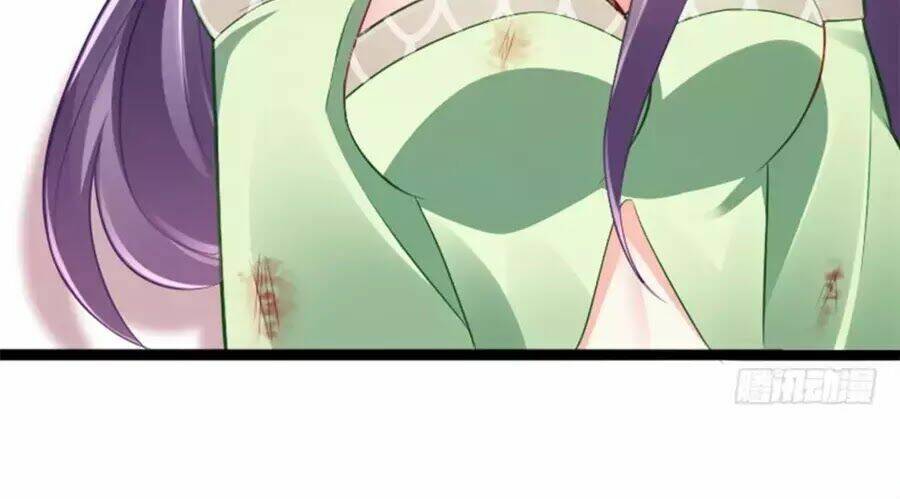 Vạn Năm Nhân Duyên Nhất Tuyến Khiên: Chapter 74