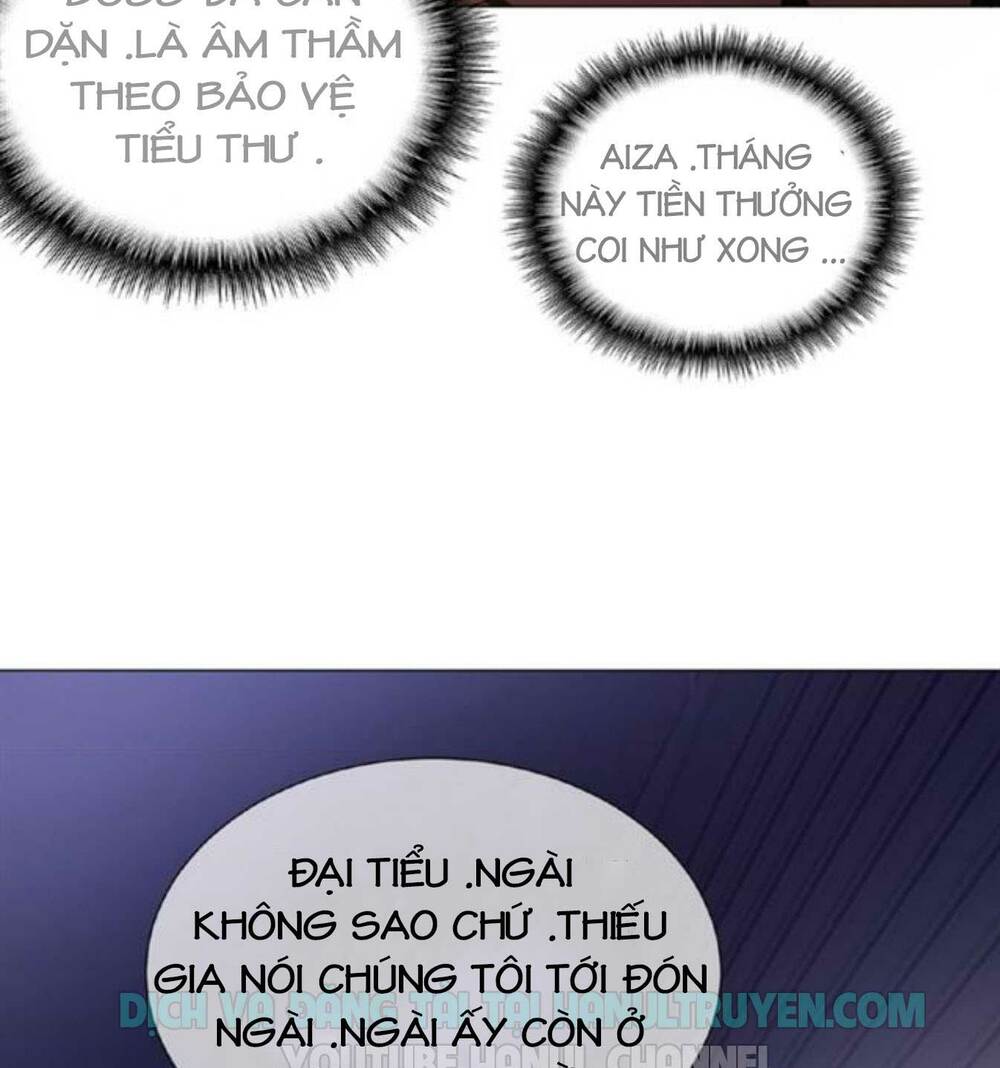 Cô Vợ Nhỏ Nuông Chiều Quá Lại Thành Ác!!: Chapter 76