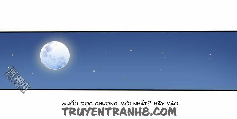 Miêu Vương Tại Thượng: Chapter 2