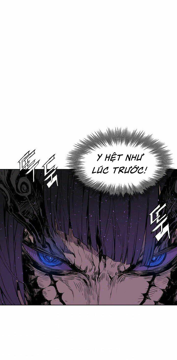 Vô Kiếm Tiểu Tử: Chapter 56