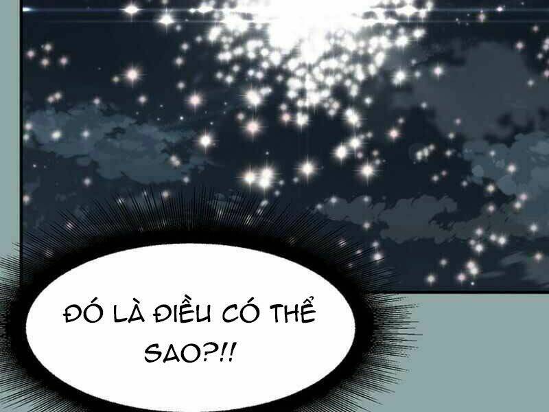 Các Chòm Sao Chỉ Chú Ý Mình Tôi: Chapter 18