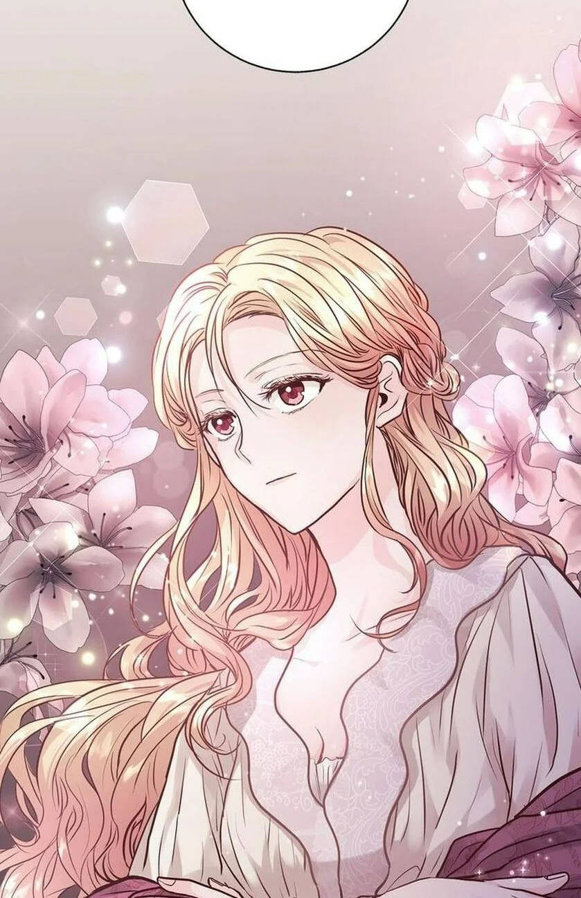 Nàng Dâu Bí Ẩn Của Bạch Sư Tử: Chapter 4