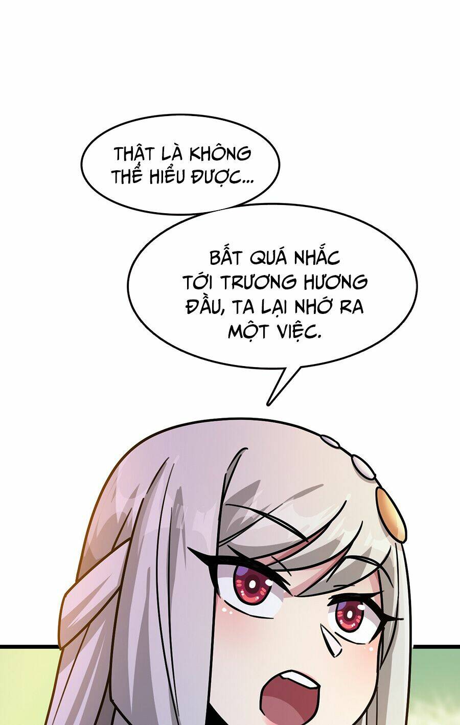 Đại Bảo Kiếm Của Tôi: Chapter 59