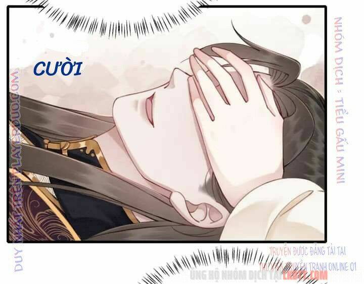 Trọng Sinh Bá Sủng Nhiếp Chính Vương Quá Mạnh Mẽ: Chapter 132