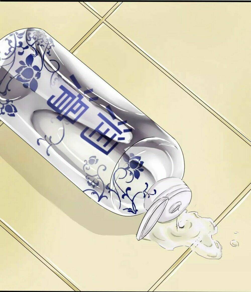 Lấy Sắc Tấn Công Sắc: Chapter 15