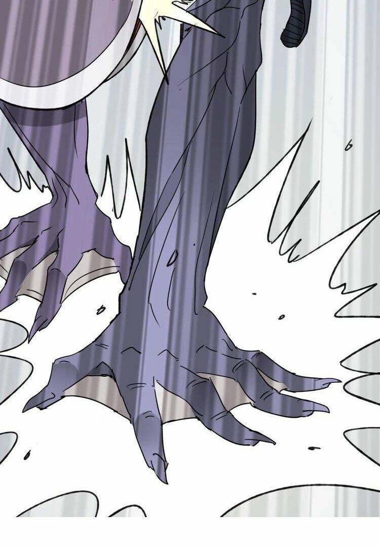 Ta Luyện Giả Kim Trong Thời Đại Tu Tiên: Chapter 14