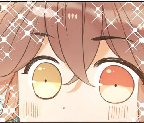 Bạn Trai Tôi Là Cẩm Y Vệ 2: Chapter 95