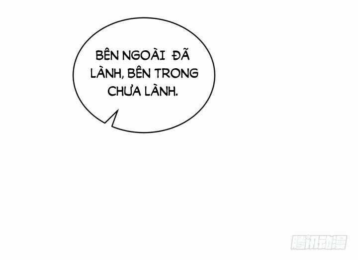 Đô đốc đại nhân sủng thê kí: Chapter 14.2