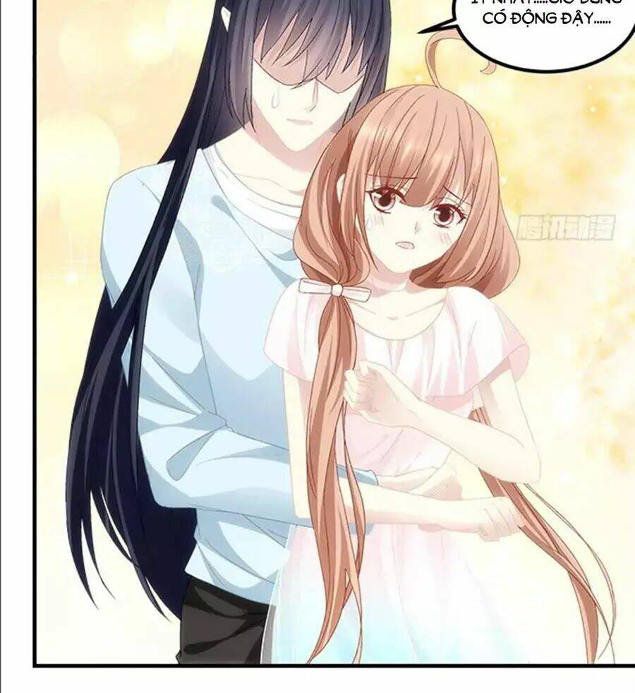 Ám Dạ Vô Thường: Chapter 55