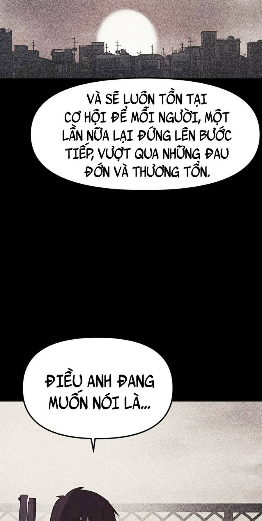 Cậu Bé Shotgun: Chapter 43