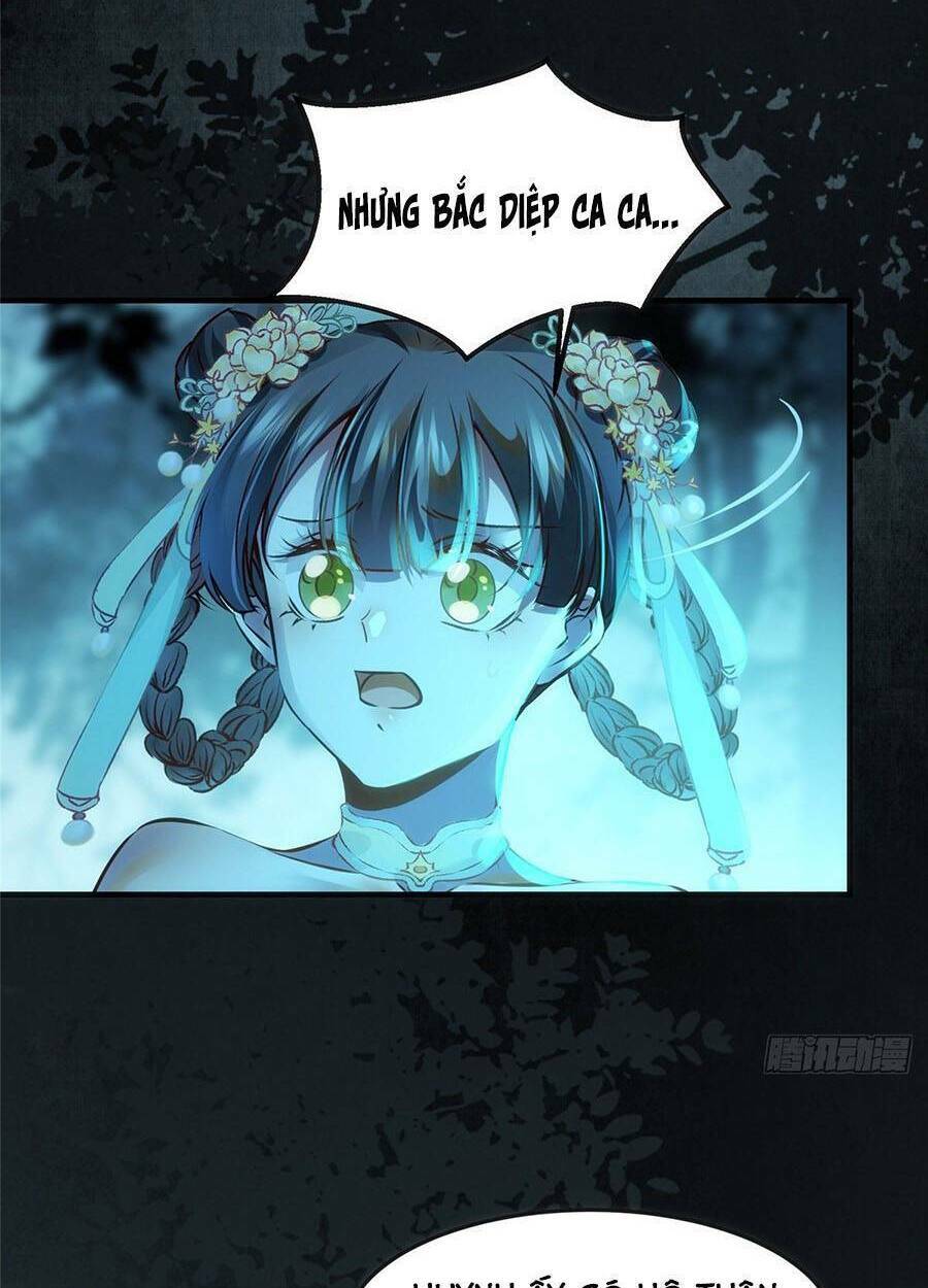 Nghịch Thiên Thần Phi Chí Thượng: Chapter 63