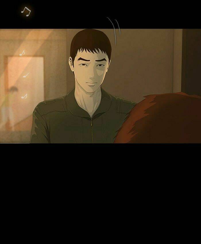 Dead Days: Chapter 60